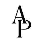 Logo AMERICAR PRESTIGE