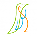 Logo ISERE FROID ASSISTANCE