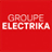 Logo ALPES CHAPITOT EVENTS