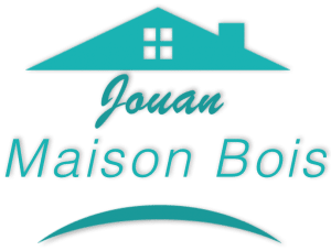 Logo JS DEVELOPPEMENT