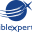 Logo CIBL. EXPERTS