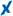 Logo ITC INFORMATIQUE