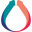 Logo FILTRATION