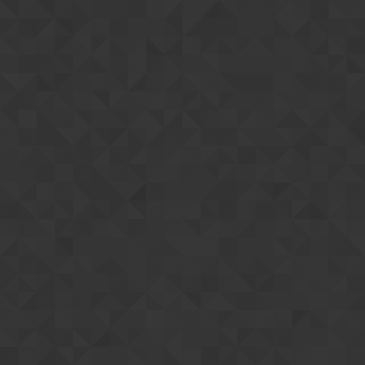 Logo ARTCOLOR PUBLICITE
