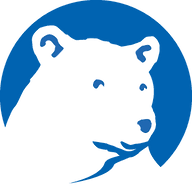 Logo DE BIZEMONT STUDIO