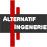 Logo ALTERNATIF INGENIERIE