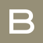 Logo BRUNO COLIN