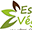 Logo ESPOIR VEGETAL