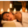 Logo MADAME SONIA BARONNET