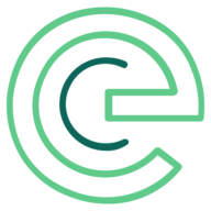 Logo EMPREINTE CONSEIL