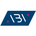 Logo ABV (AGENCEMENT BATIMENT VAUBON)
