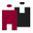 Logo ORDRE DES AVOCATS