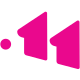 Logo GENIHABITAT