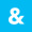 Logo IDEAL BATIMENT OCCITANIE