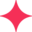 Logo ALIGA