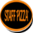 Logo MANN SARL
