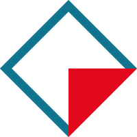 Logo GIB
