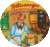 Logo DELISVOSGES