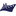 Logo PLANETE CROISIERE