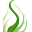Logo LE SPARTIATE