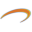 Logo TOLINO ENERGIES SERVICES