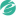 Logo EPILOG