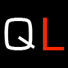 Logo QUARTIERS LUMIERES