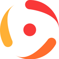 Logo SELARL DE RADIOTHERAPIE ET D'ONCOLOGIE