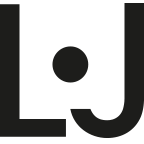 Logo LIU JO FRANCE