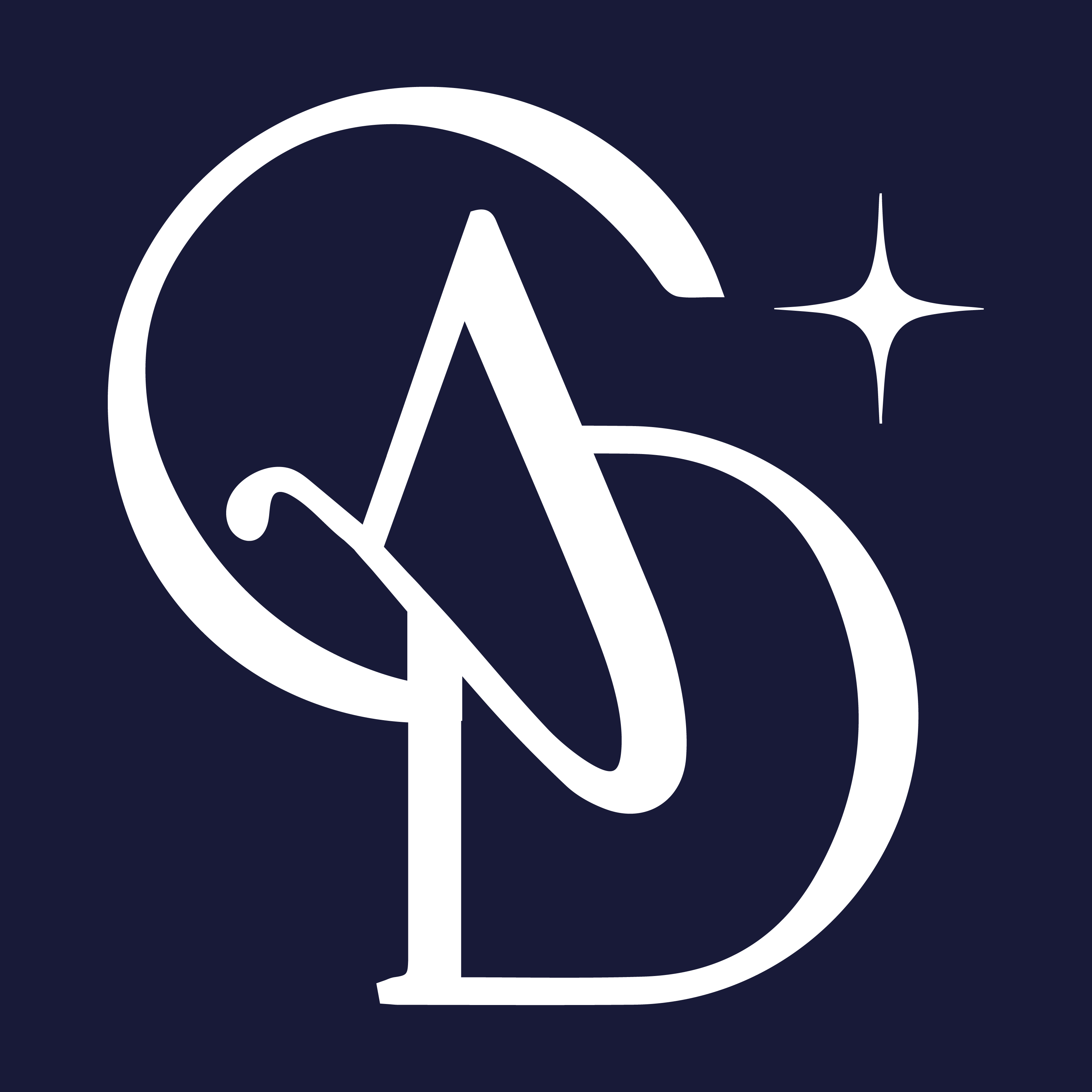 Logo PASSUELLO EMILIE