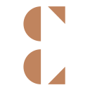 Logo CUISINES CONCEPT & CREATIONS