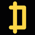 Logo DEPANN SERVICES