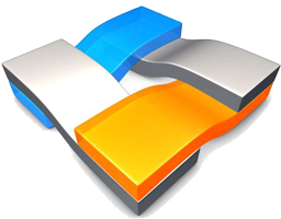 Logo ASSURANCES MADER