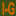 Logo INSTANT GREC
