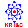Logo KRYPTSYS