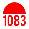 Logo L'EQUIPE 1083