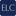 Logo ESTEE LAUDER COMPANIES EUROPE