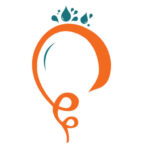 Logo MGE ELECTRICITE