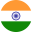 Logo INDE EN LIGNE