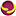 Logo INTERNATIONALE DE PSYCHANALYSE DE COUPLE & DE FAMILLE