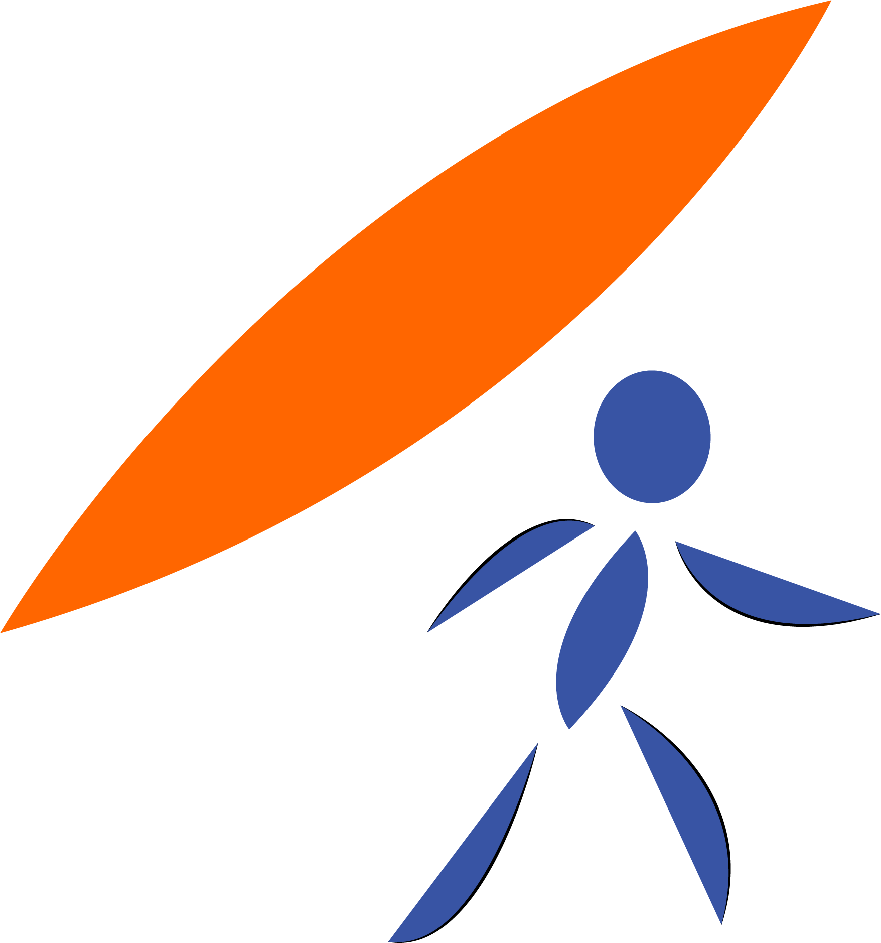 Logo ISSEO
