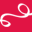 Logo AU FIL D'EMMA