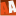 Logo SOCIETE AVANT APRES