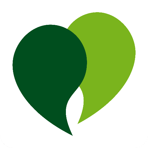 Logo PHARMACIE DES PONTS JUMEAUX