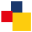 Logo MIDIVER