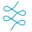 Logo ASSOCIATION COUSU MAIN