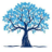 Logo GENIUS CAPITAL MANAGEMENT
