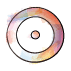 Logo COM'3ELLES