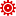 Logo HAMMAM PACHA