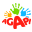Logo AGAPI